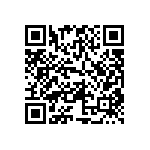 MS3108E16S-4P_68 QRCode