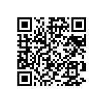 MS3108E16S-5P_143 QRCode