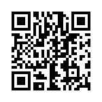 MS3108E16S-5SX QRCode