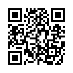 MS3108E16S-8P QRCode