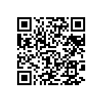 MS3108E18-12S-W-CAP QRCode