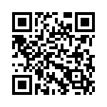 MS3108E18-16S QRCode