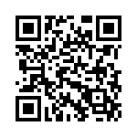 MS3108E18-19S QRCode