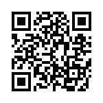 MS3108E18-1P QRCode