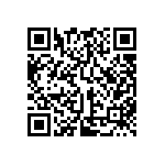 MS3108E18-1S-W-P-CAP QRCode