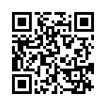 MS3108E18-1S QRCode