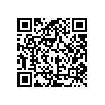 MS3108E18-1SWF187 QRCode