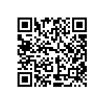 MS3108E18-22P_68 QRCode