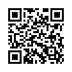 MS3108E18-3SW QRCode