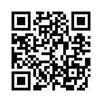 MS3108E18-4PW QRCode