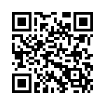 MS3108E18-5S QRCode