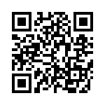 MS3108E18-6P QRCode