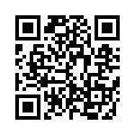 MS3108E18-8S QRCode