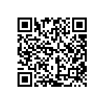 MS3108E18-9SF187 QRCode