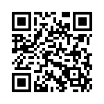 MS3108E18-9SZ QRCode