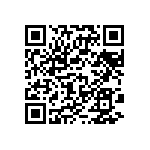 MS3108E20-15P-W-P-CAP QRCode