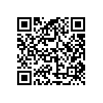 MS3108E20-15PW_68 QRCode