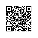 MS3108E20-16SF187 QRCode