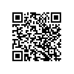 MS3108E20-17PF187 QRCode