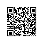 MS3108E20-18P_68 QRCode