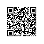 MS3108E20-18SF187 QRCode