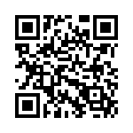 MS3108E20-18SZ QRCode