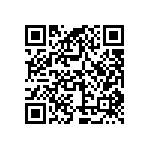 MS3108E20-18SZ_68 QRCode