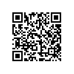 MS3108E20-19P_68 QRCode