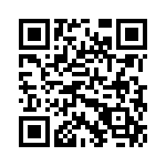 MS3108E20-19S QRCode