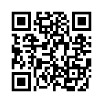 MS3108E20-21S QRCode