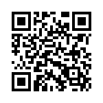 MS3108E20-24PW QRCode