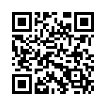 MS3108E20-24PZ QRCode