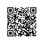 MS3108E20-24P_68 QRCode