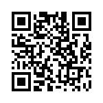 MS3108E20-25S QRCode