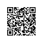 MS3108E20-29PZ_68 QRCode