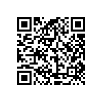 MS3108E20-29SF187 QRCode