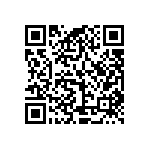 MS3108E20-29SWB QRCode