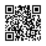 MS3108E20-33P QRCode