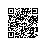 MS3108E20-4P_68 QRCode