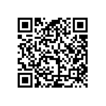 MS3108E20-4S_68 QRCode