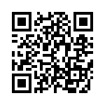 MS3108E20-7P QRCode