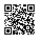 MS3108E20-7SW QRCode