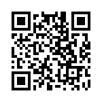 MS3108E20-7SZ QRCode