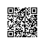 MS3108E20-7SZF187 QRCode