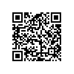 MS3108E20-7S_68 QRCode