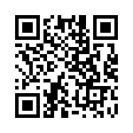 MS3108E20-8P QRCode