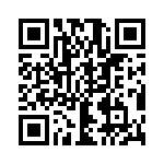 MS3108E22-14S QRCode