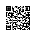 MS3108E22-14SZ_143 QRCode