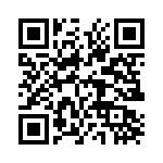 MS3108E22-16S QRCode