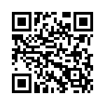 MS3108E22-18S QRCode